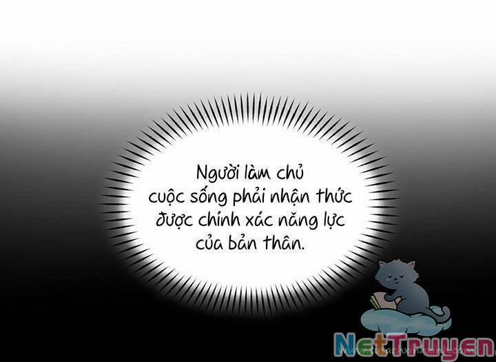 Hãy Dậy Đi Hỡi Chiến Binh 36 trang 39