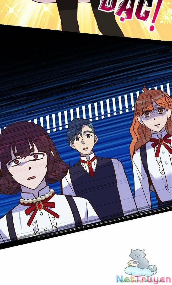 Hãy Dậy Đi Hỡi Chiến Binh 36 trang 45