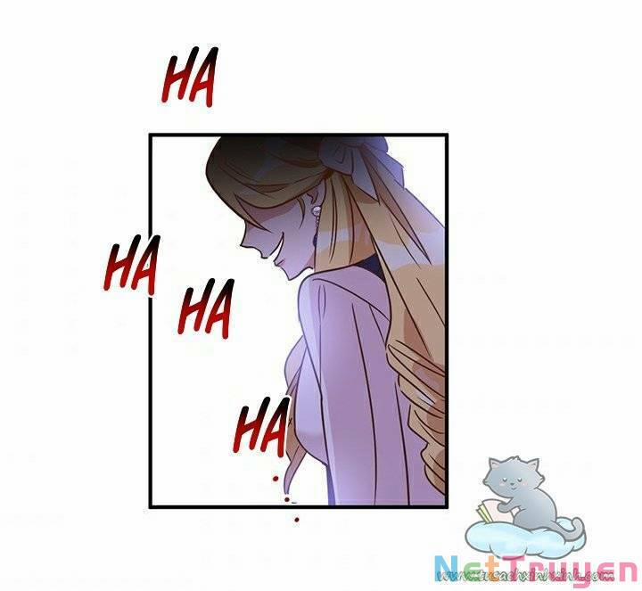 Hãy Dậy Đi Hỡi Chiến Binh 36 trang 49