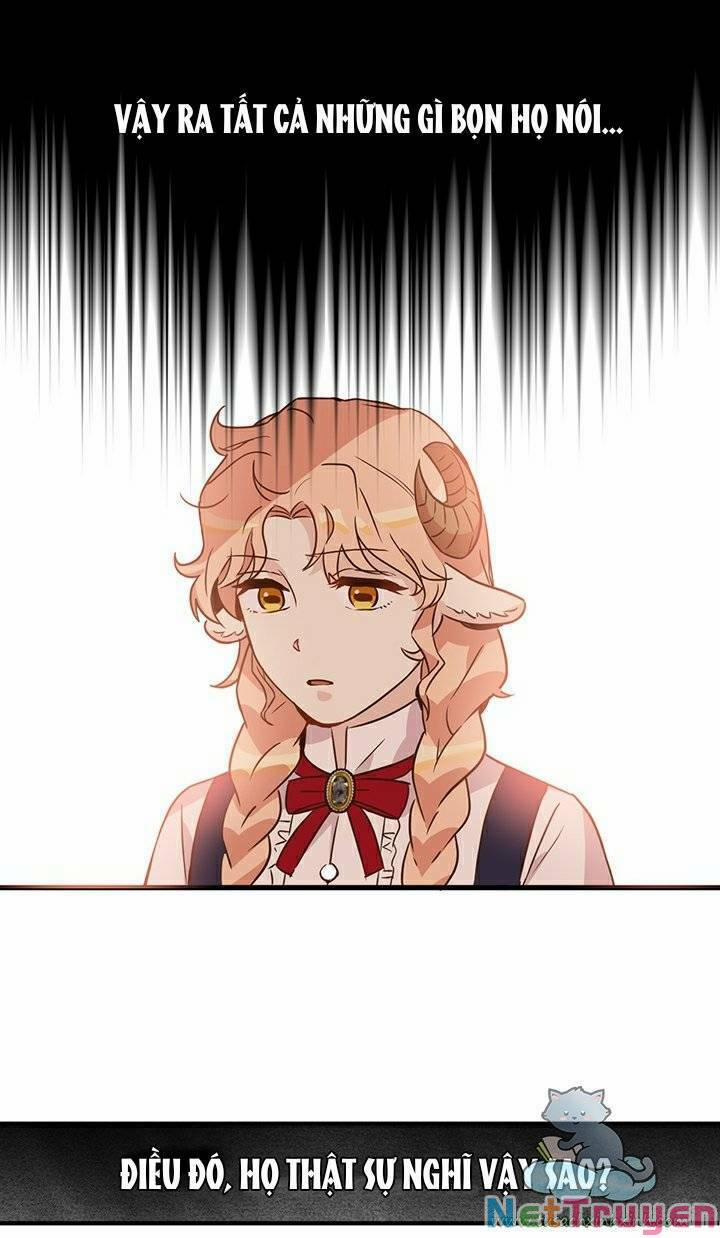 Hãy Dậy Đi Hỡi Chiến Binh 36 trang 5