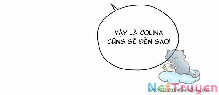 Hãy Dậy Đi Hỡi Chiến Binh 36 trang 54