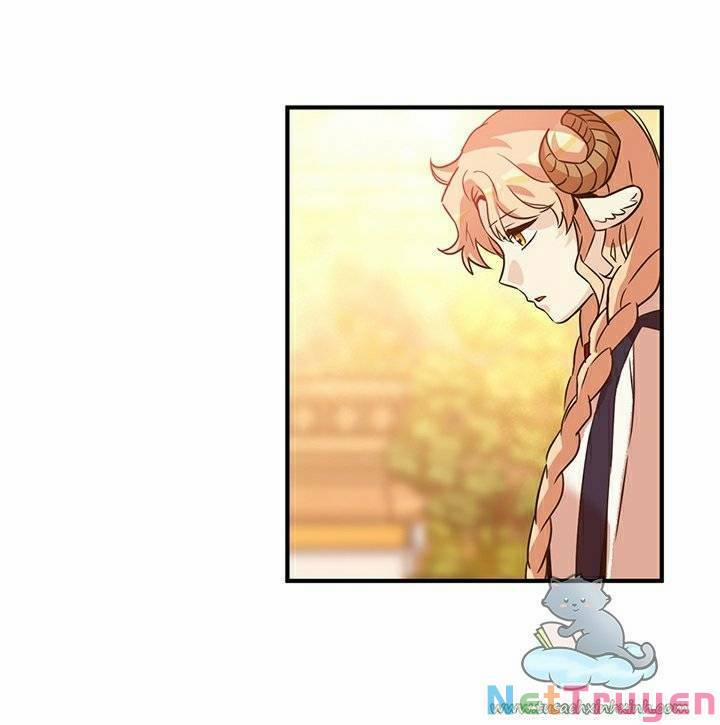 Hãy Dậy Đi Hỡi Chiến Binh 36 trang 7