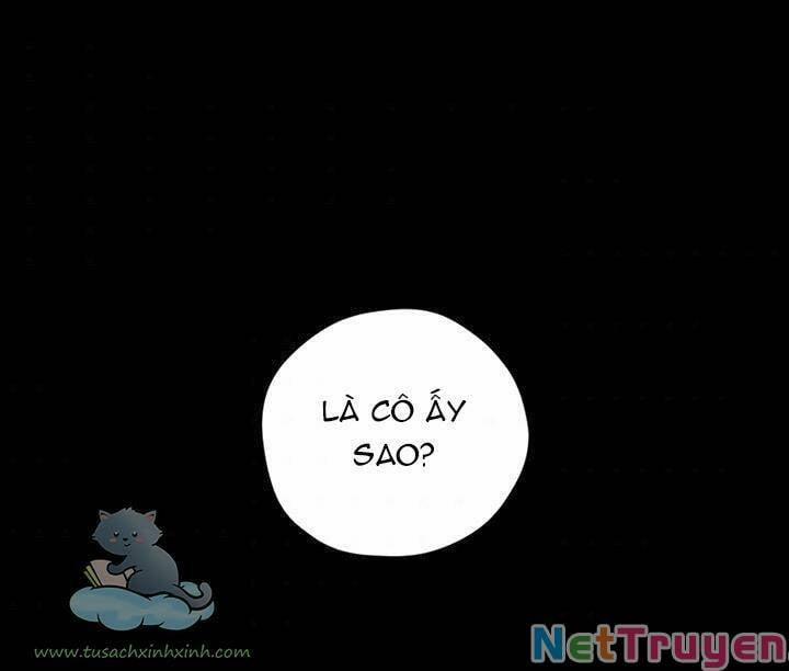 Hãy Dậy Đi Hỡi Chiến Binh 37 trang 0