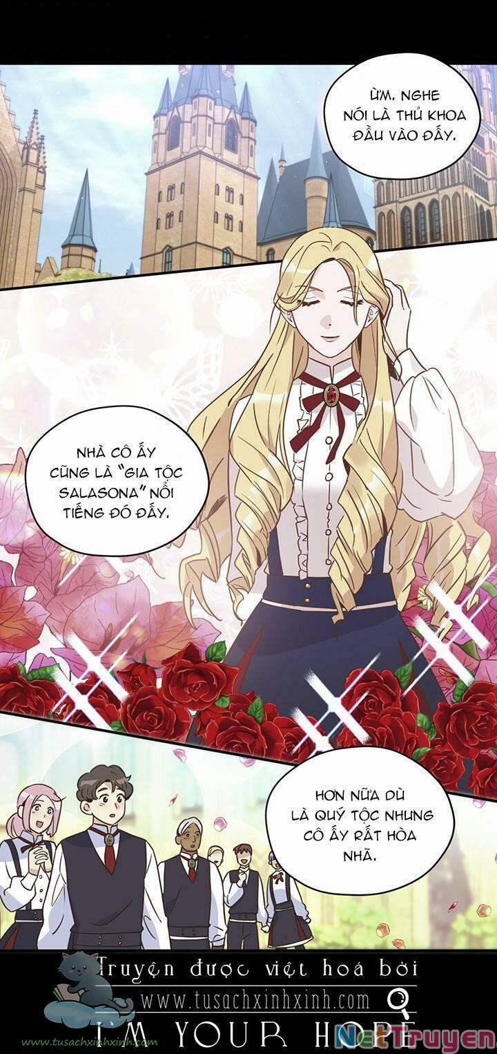 Hãy Dậy Đi Hỡi Chiến Binh 37 trang 1