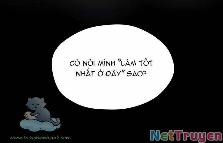 Hãy Dậy Đi Hỡi Chiến Binh 37 trang 11