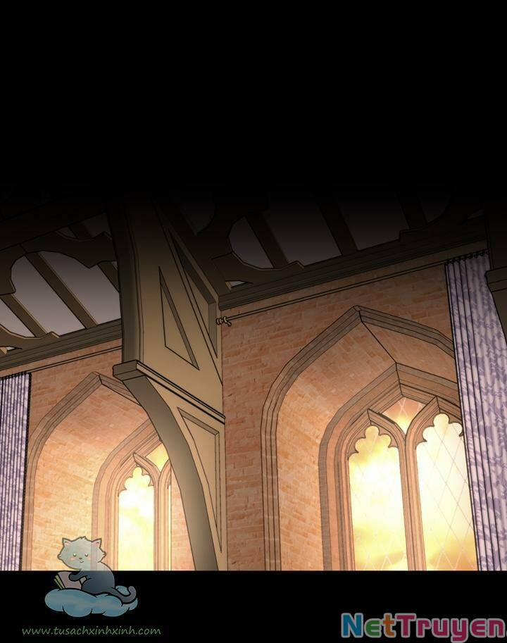 Hãy Dậy Đi Hỡi Chiến Binh 37 trang 13