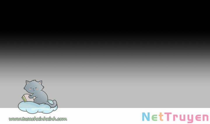 Hãy Dậy Đi Hỡi Chiến Binh 37 trang 17