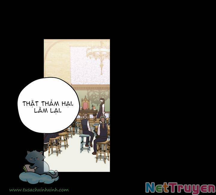 Hãy Dậy Đi Hỡi Chiến Binh 37 trang 2