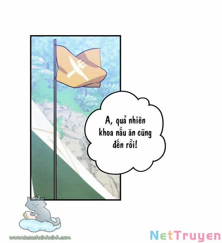 Hãy Dậy Đi Hỡi Chiến Binh 37 trang 27