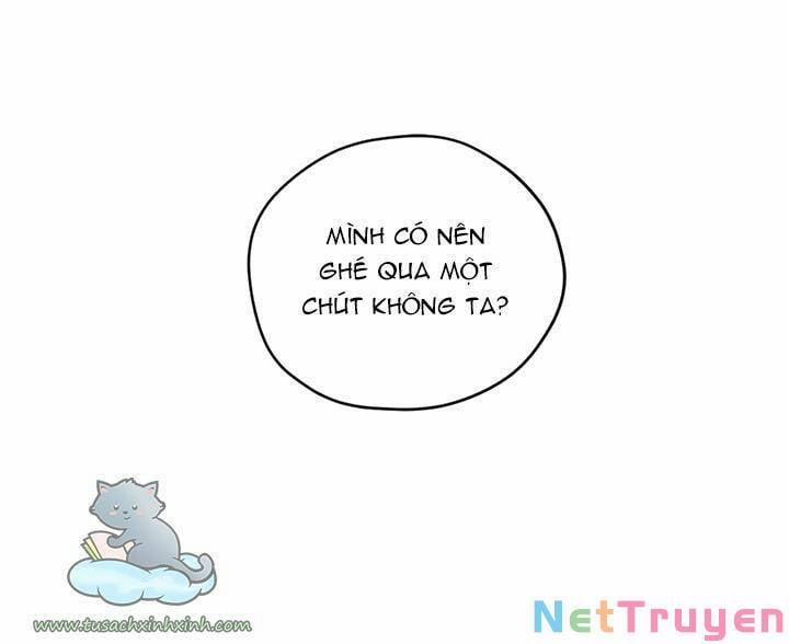 Hãy Dậy Đi Hỡi Chiến Binh 37 trang 28