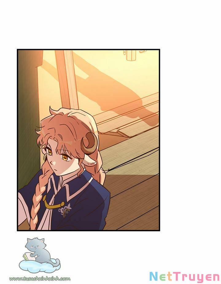 Hãy Dậy Đi Hỡi Chiến Binh 37 trang 46