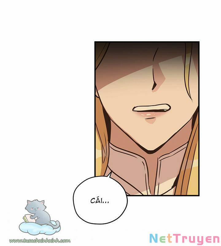 Hãy Dậy Đi Hỡi Chiến Binh 37 trang 47