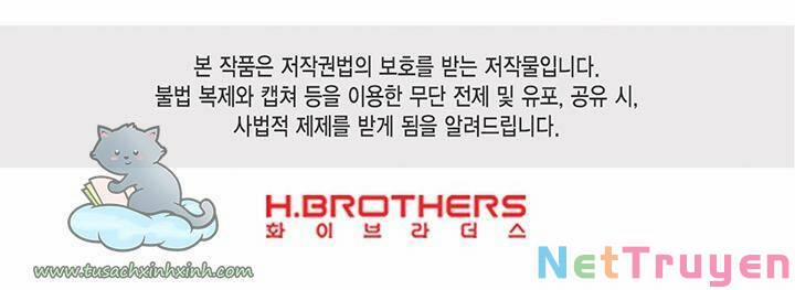 Hãy Dậy Đi Hỡi Chiến Binh 37 trang 51