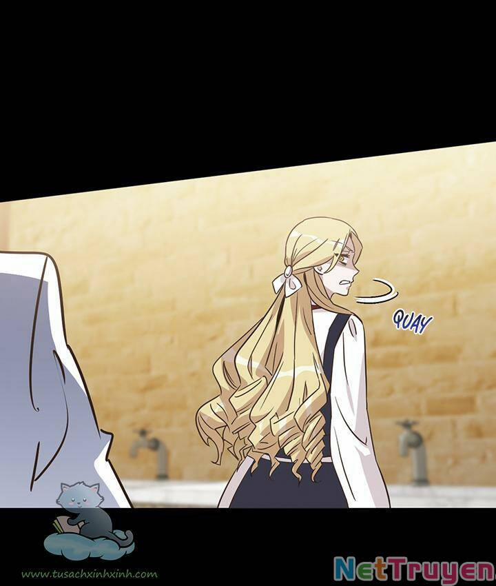 Hãy Dậy Đi Hỡi Chiến Binh 37 trang 7