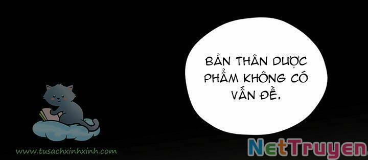 Hãy Dậy Đi Hỡi Chiến Binh 37 trang 9