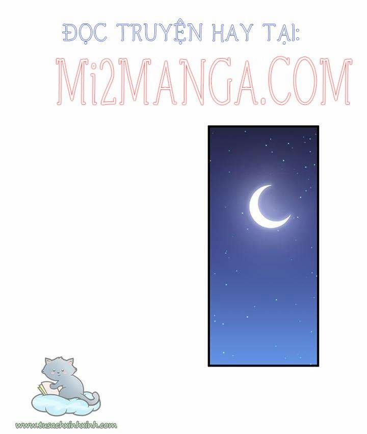 Hãy Dậy Đi Hỡi Chiến Binh 38.5 trang 1