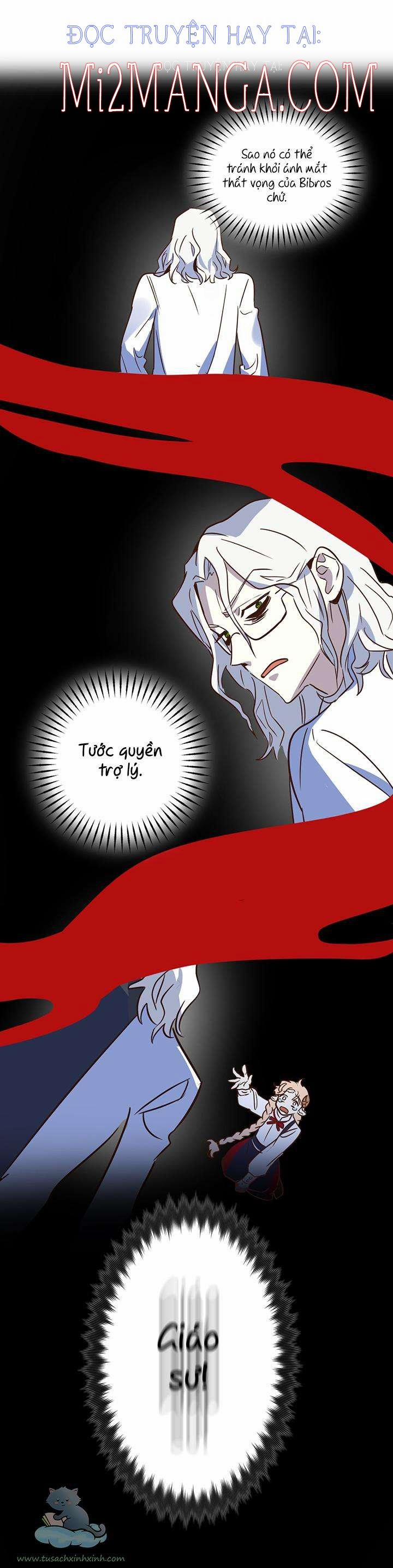 Hãy Dậy Đi Hỡi Chiến Binh 38.5 trang 11