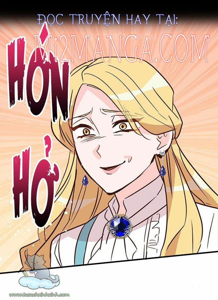 Hãy Dậy Đi Hỡi Chiến Binh 38.5 trang 12