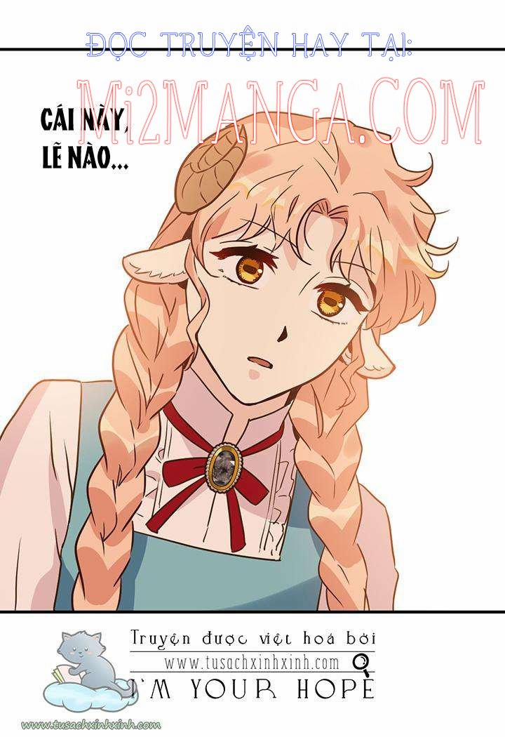 Hãy Dậy Đi Hỡi Chiến Binh 38.5 trang 19