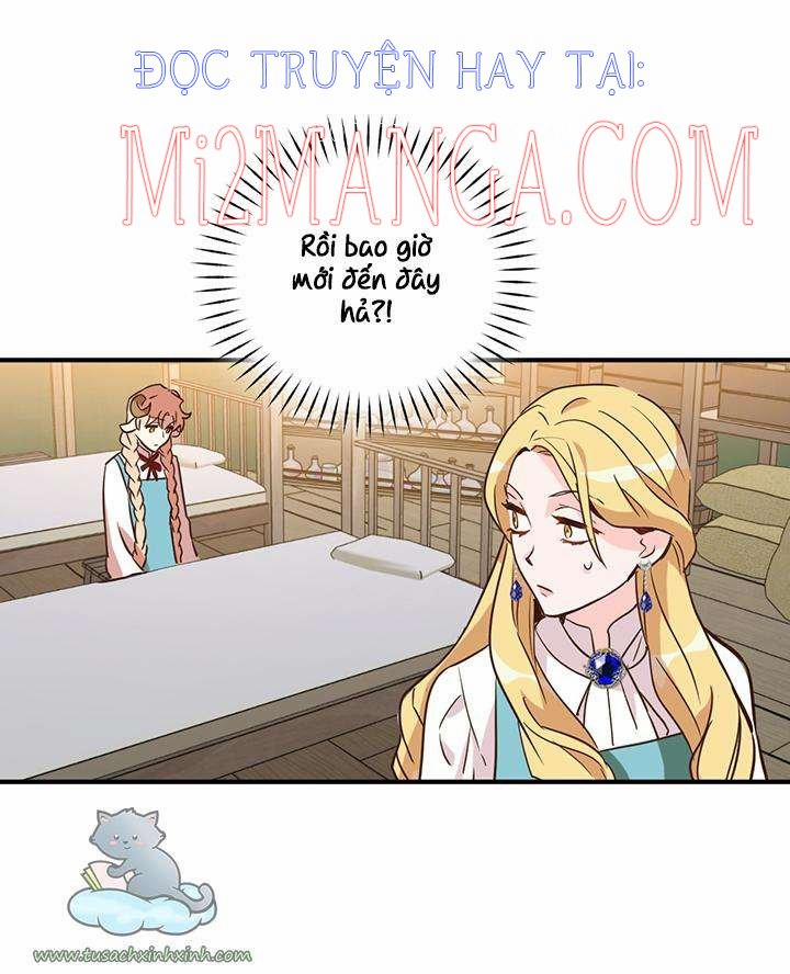 Hãy Dậy Đi Hỡi Chiến Binh 38.5 trang 2