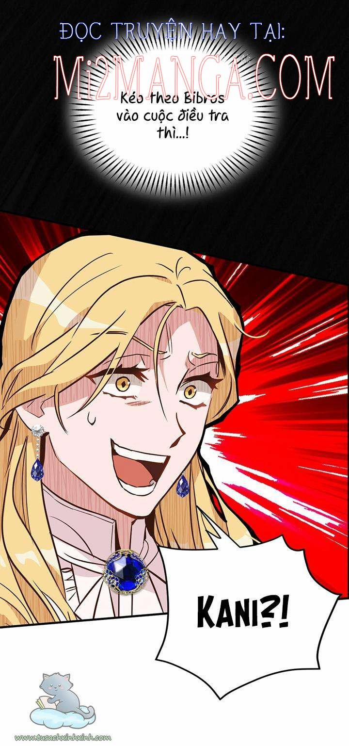 Hãy Dậy Đi Hỡi Chiến Binh 38.5 trang 24