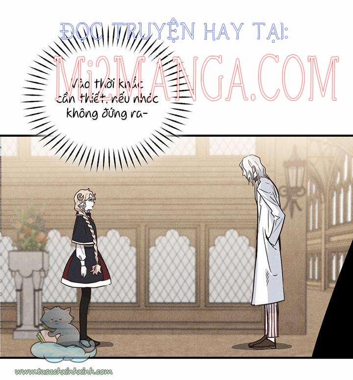 Hãy Dậy Đi Hỡi Chiến Binh 38.5 trang 28