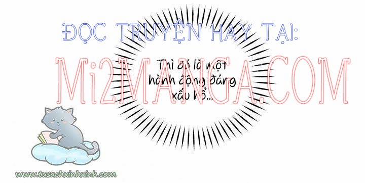 Hãy Dậy Đi Hỡi Chiến Binh 38.5 trang 29