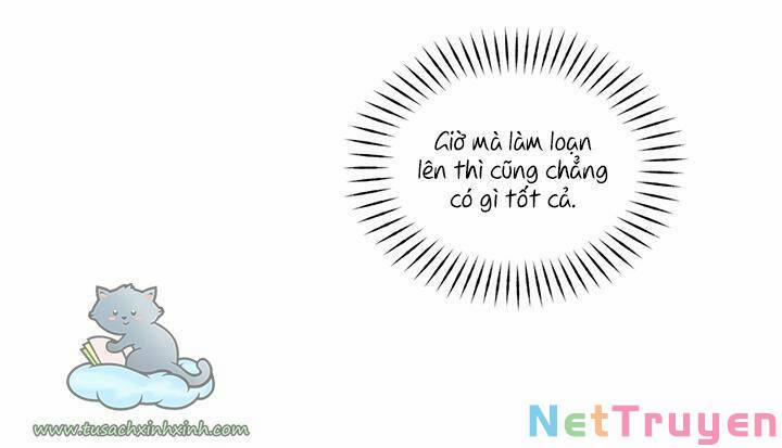 Hãy Dậy Đi Hỡi Chiến Binh 38 trang 10