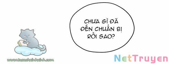 Hãy Dậy Đi Hỡi Chiến Binh 38 trang 13