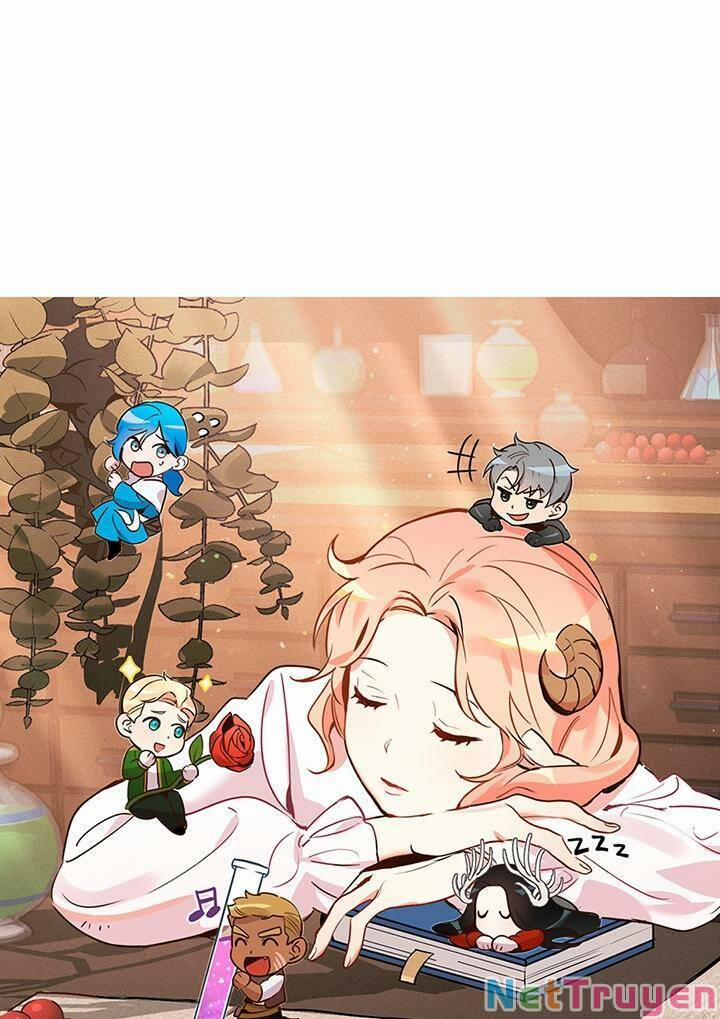 Hãy Dậy Đi Hỡi Chiến Binh 38 trang 17