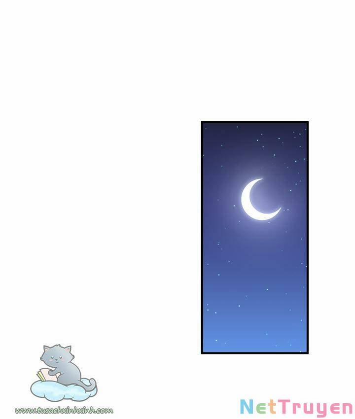 Hãy Dậy Đi Hỡi Chiến Binh 38 trang 32