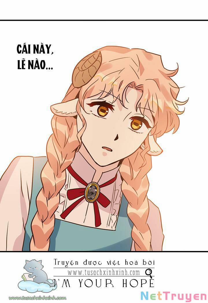 Hãy Dậy Đi Hỡi Chiến Binh 38 trang 51