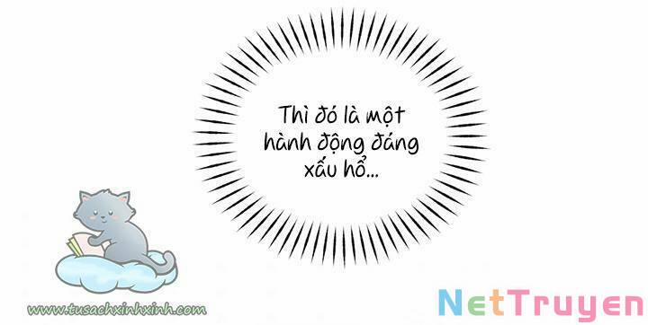 Hãy Dậy Đi Hỡi Chiến Binh 38 trang 61