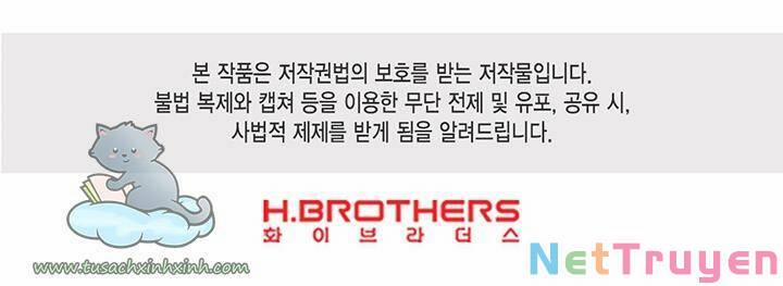 Hãy Dậy Đi Hỡi Chiến Binh 38 trang 64