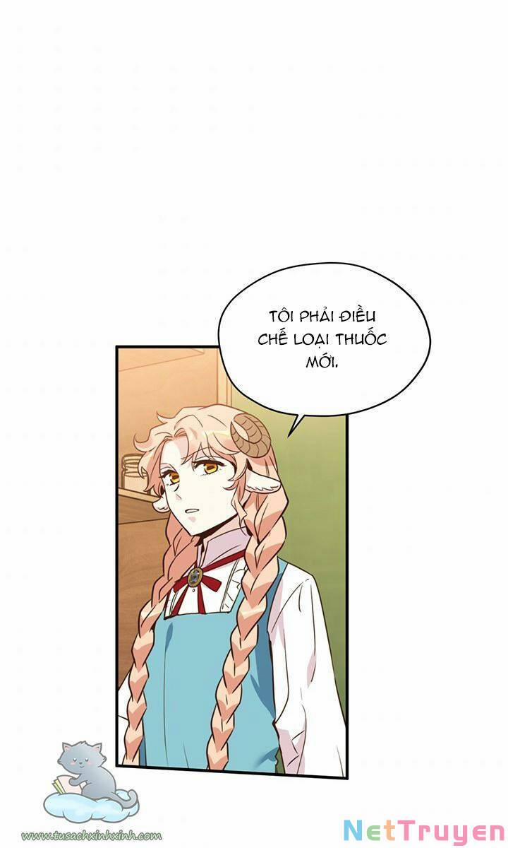 Hãy Dậy Đi Hỡi Chiến Binh 39 trang 0