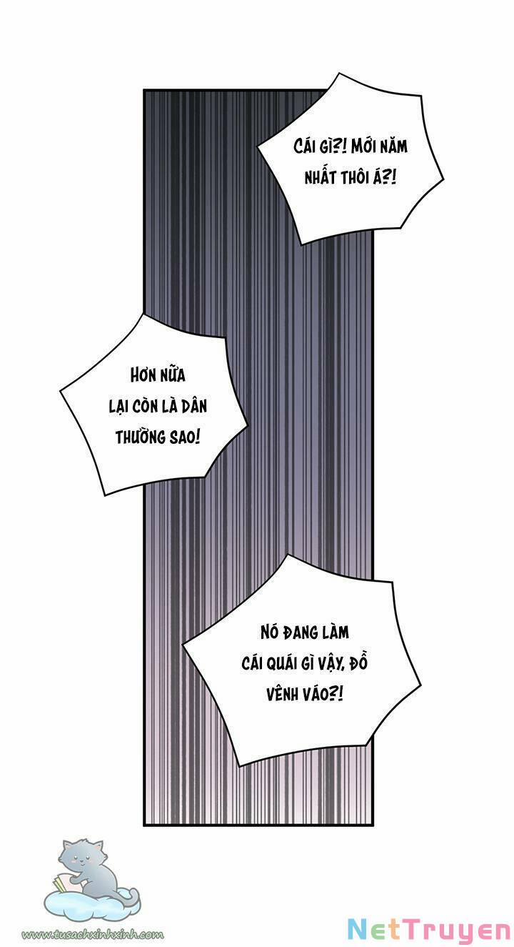 Hãy Dậy Đi Hỡi Chiến Binh 39 trang 11