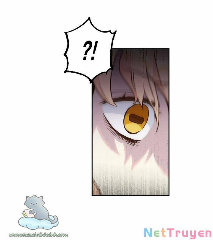 Hãy Dậy Đi Hỡi Chiến Binh 39 trang 28