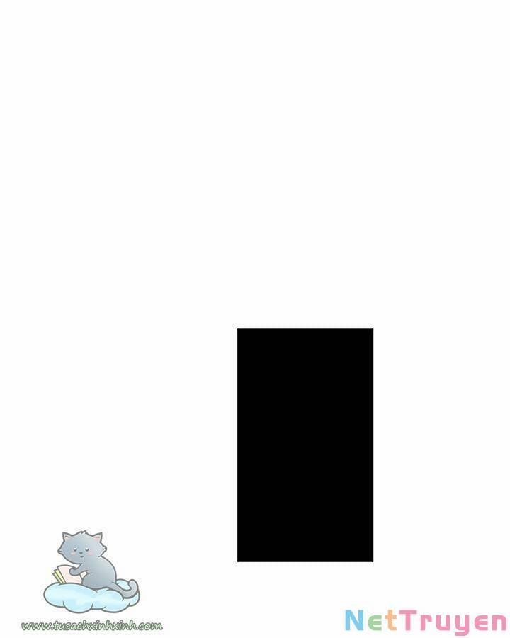 Hãy Dậy Đi Hỡi Chiến Binh 39 trang 41