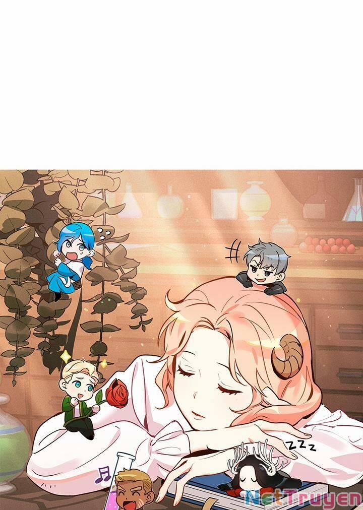 Hãy Dậy Đi Hỡi Chiến Binh 39 trang 5