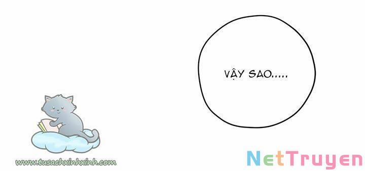 Hãy Dậy Đi Hỡi Chiến Binh 39 trang 51