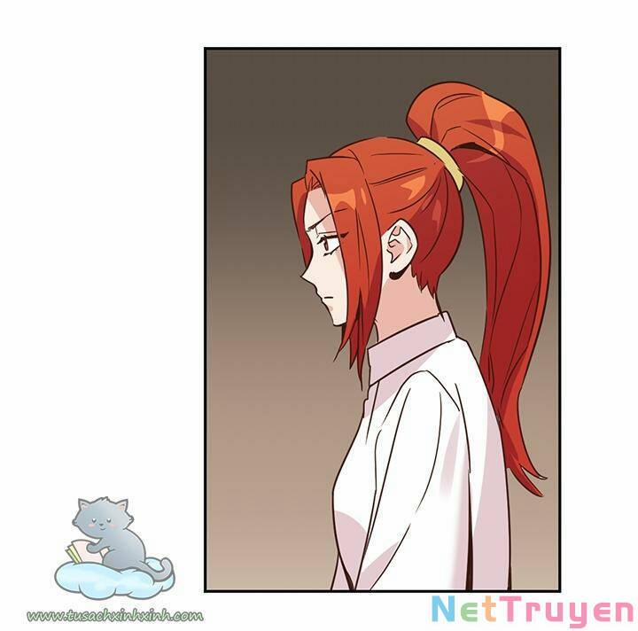 Hãy Dậy Đi Hỡi Chiến Binh 39 trang 52