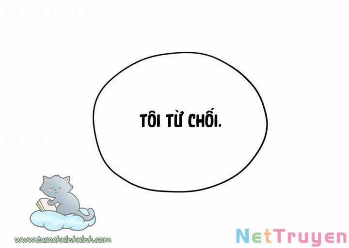 Hãy Dậy Đi Hỡi Chiến Binh 39 trang 8