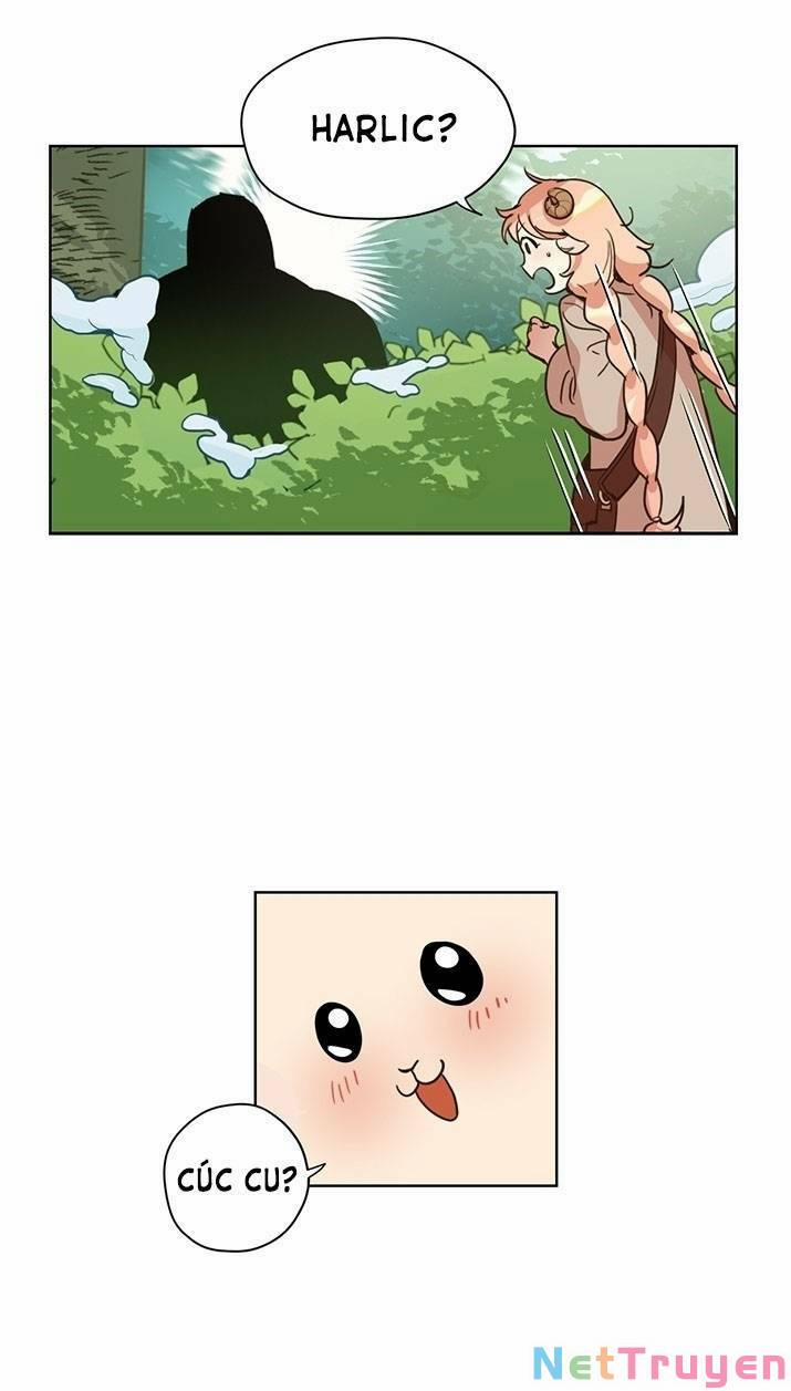 Hãy Dậy Đi Hỡi Chiến Binh 4 trang 10