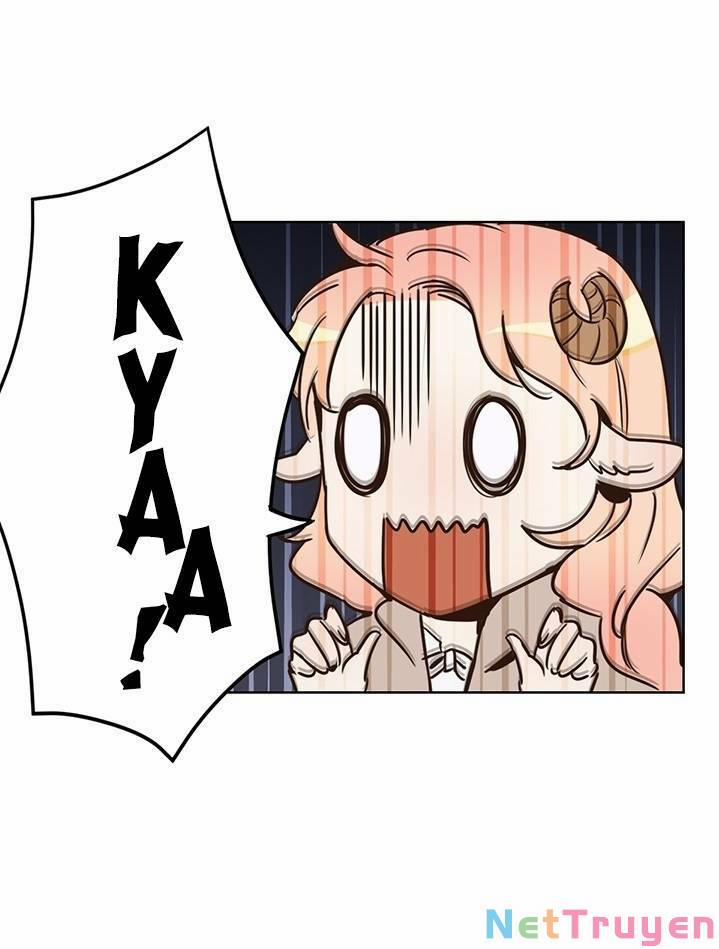 Hãy Dậy Đi Hỡi Chiến Binh 4 trang 23