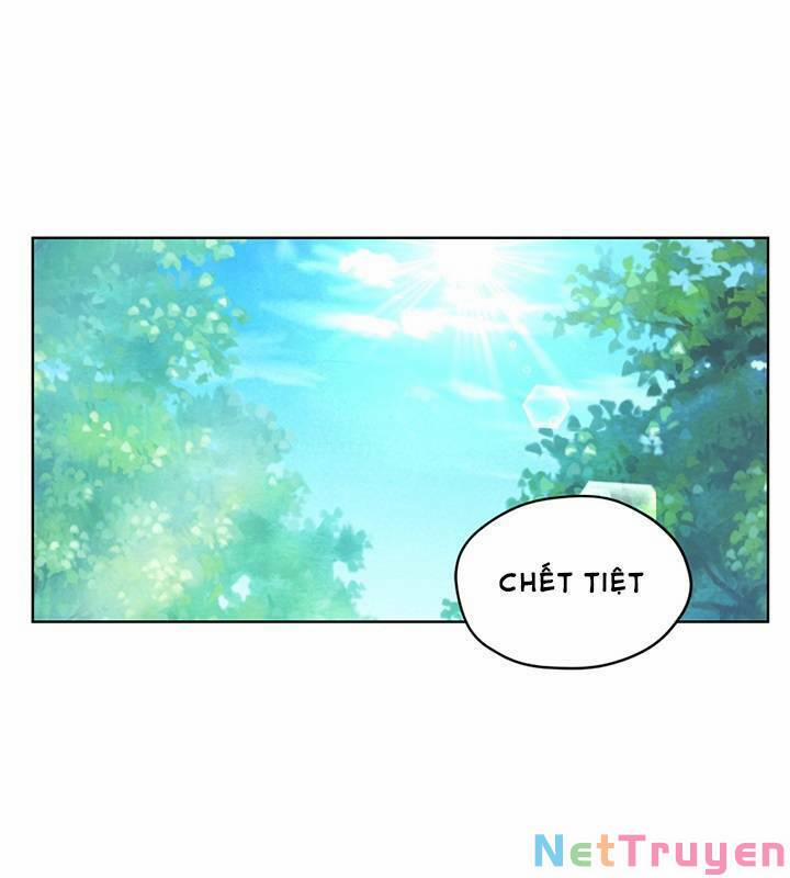 Hãy Dậy Đi Hỡi Chiến Binh 4 trang 25