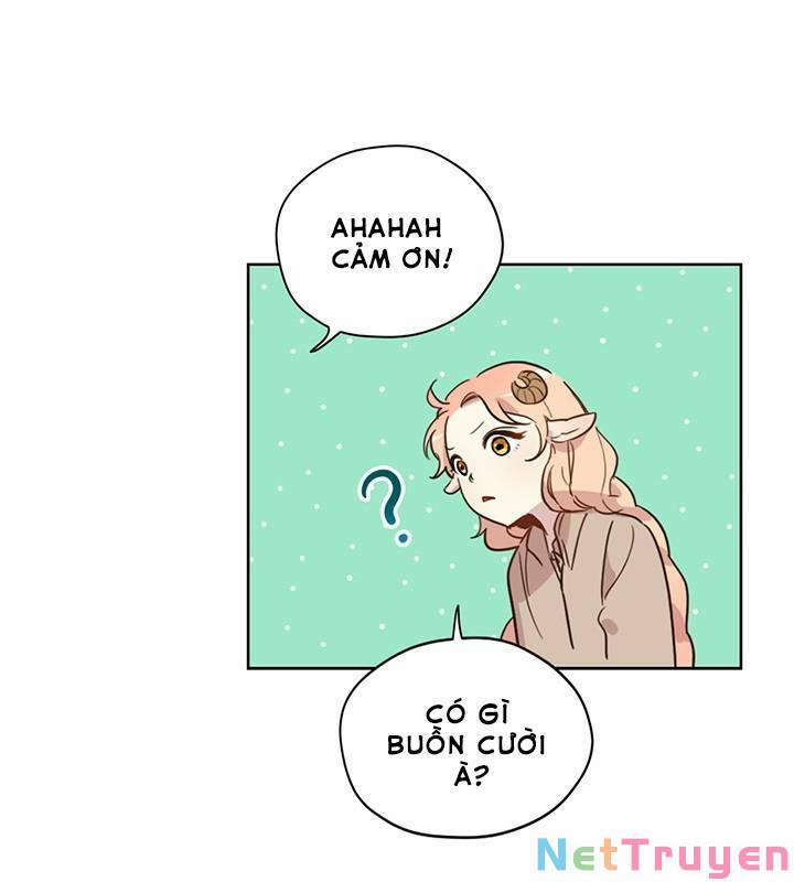 Hãy Dậy Đi Hỡi Chiến Binh 4 trang 27