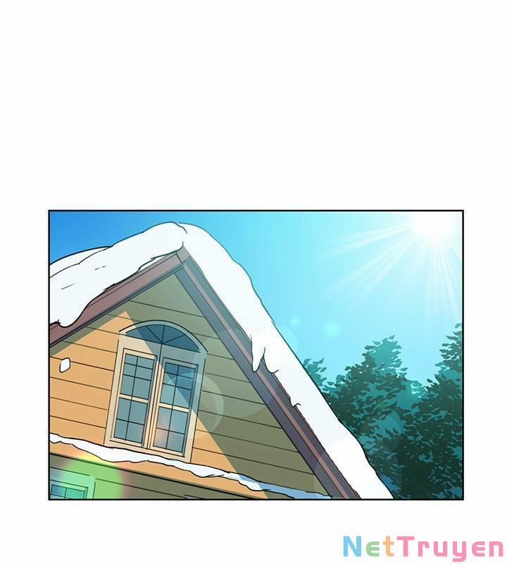 Hãy Dậy Đi Hỡi Chiến Binh 4 trang 33