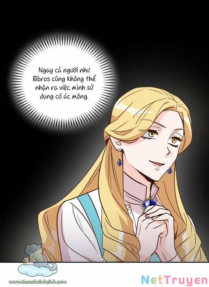 Hãy Dậy Đi Hỡi Chiến Binh 40 trang 1