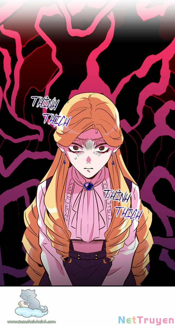 Hãy Dậy Đi Hỡi Chiến Binh 40 trang 10