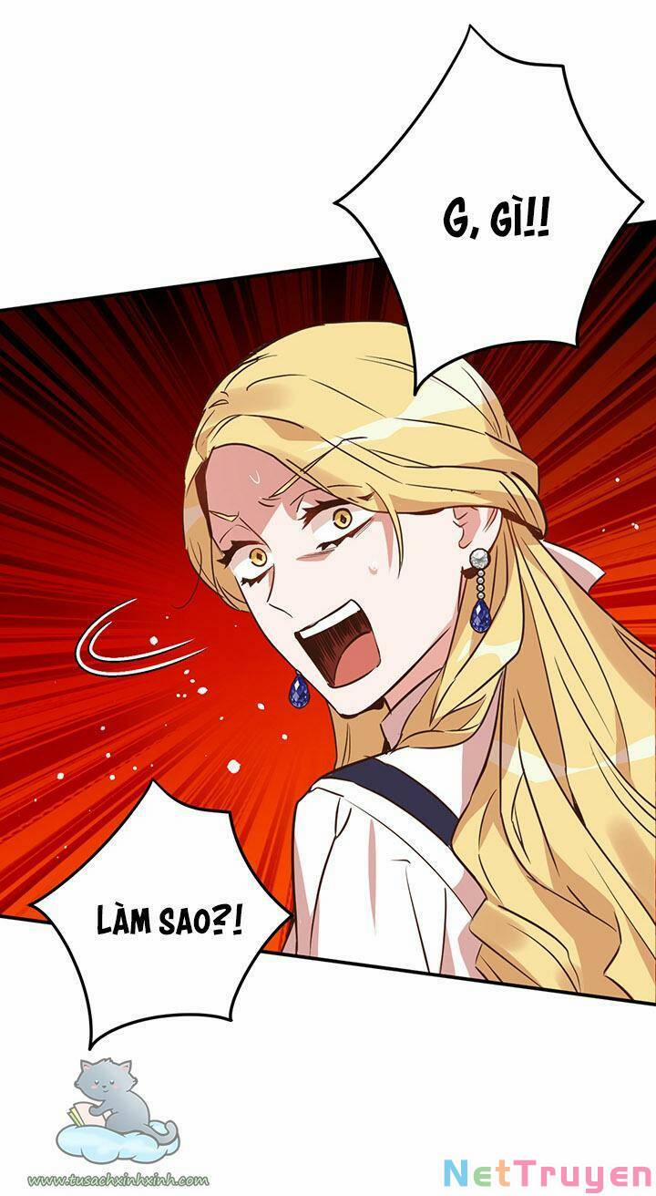 Hãy Dậy Đi Hỡi Chiến Binh 40 trang 12